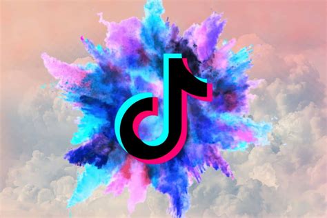 Want to grab profiles from Tiktok? Tiktok Profile Scraper makes it quick and easy. Just tell it what to download and you'll get your Tiktok profile available ...